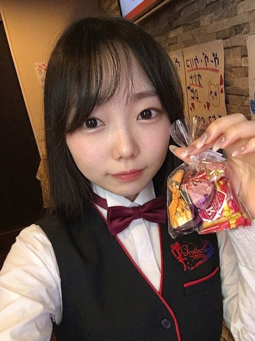 スタッフ